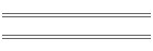 Aktueller Tradingtip